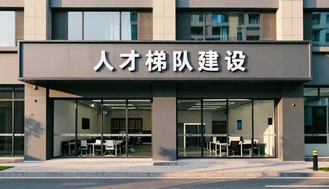 技术咨询服务在智能制造场景中的应用实践