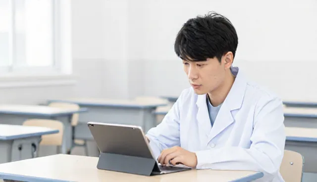 技术开发中人才培养的5大检查要点