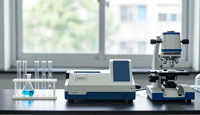 安装调试服务在人才发展中的应用场景与优化策略
