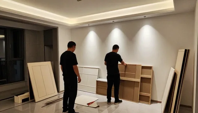 系统集成在智能化设备使用中的关键作用与维护要点