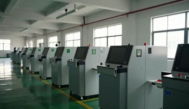 智能科技人才如何高效融入业务流程