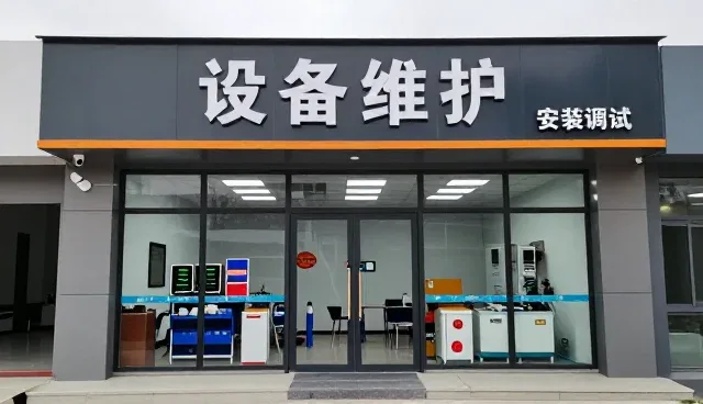 如何科学开展人才培养体系建设