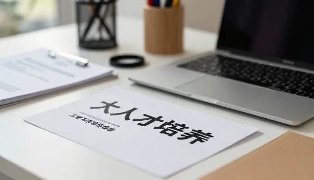 智能制造场景下安装调试的实践路径与优化策略