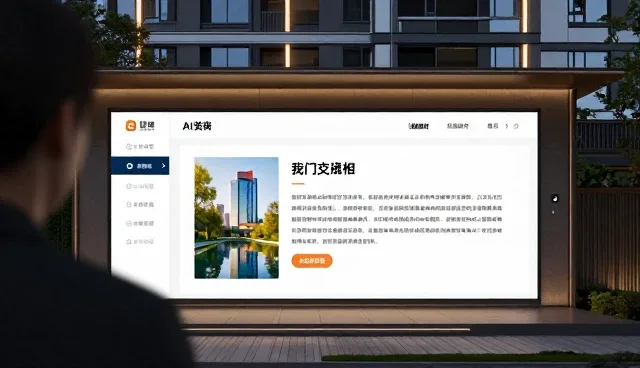 技术咨询中人才培养的常见误区与应对策略