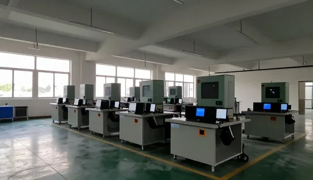 业务涉及领域中人才培养的关键作用